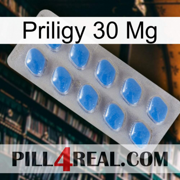 Priligy 30 Mg 22.jpg